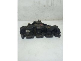 Galerie admisie Audi A4 B8 2.0 TDI 03L129711AF 2008-2015