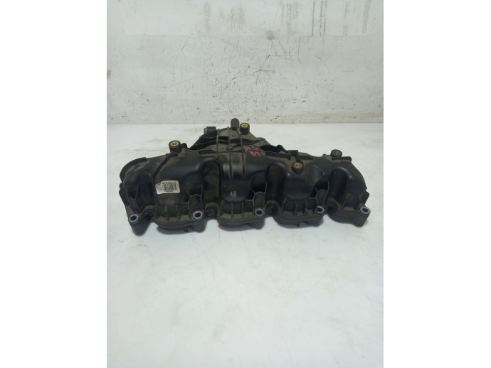 Galerie admisie Audi A4 B8 2.0 TDI 03L129711AF 2008-2015
