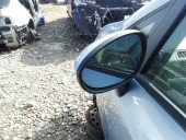 Oglinda stanga fata Fiat Grande Punto 1.4 benzina OEM 2005-2009