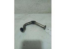 Conducta gaze Audi A4 B8 2.0 TDI OEM 2008-2015