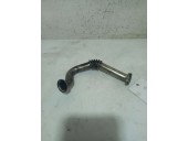 Conducta gaze Audi A4 B8 2.0 TDI OEM 2008-2015