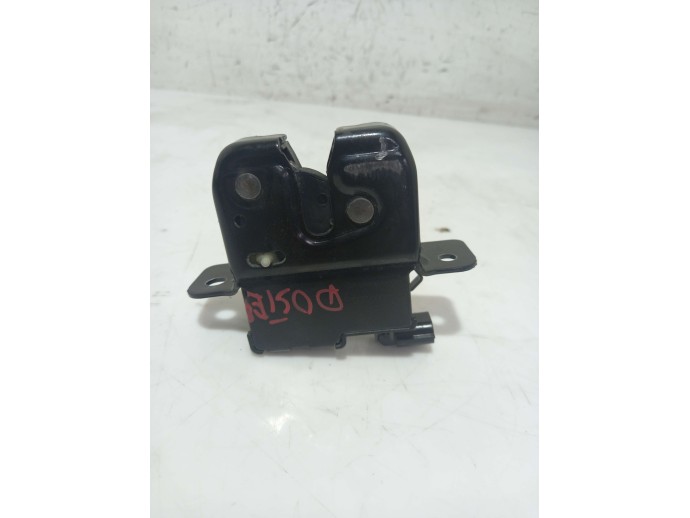 Broasca haion Dacia Duster 1.6 H4M 905039326R 2010-2017