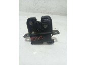 Broasca haion Dacia Duster 1.6 H4M 905039326R 2010-2017