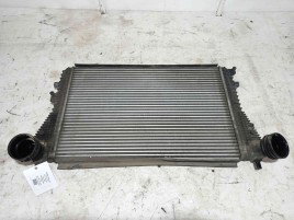 Radiator intercooler Skoda Octavia 2 1.9 BKC 1K0145803E 2004-2013