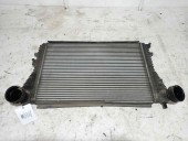 Radiator intercooler Skoda Octavia 2 1.9 BKC 1K0145803E 2004-2013