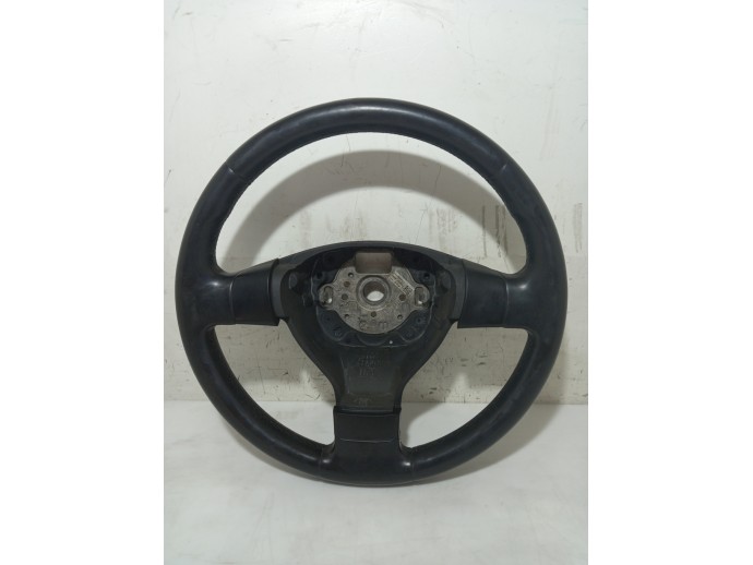 Volan Volkswagen Passat B6 2.0 BMP 1K0419091M 2005-2010