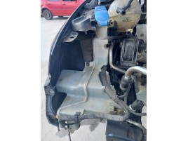 Vas lichid parbriz Volkswagen Passat B6 2.0 BMP OEM 2005-2010
