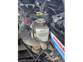 Vas lichid frana Volkswagen Passat B6 2.0 BMP OEM 2005-2010