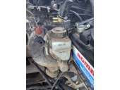Vas lichid frana Volkswagen Passat B6 2.0 BMP OEM 2005-2010