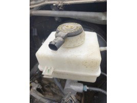 Vas lichid frana BMW X5 3.0 D OEM 2007-2013