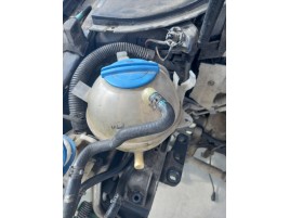 Vas expansiune Volkswagen Passat B6 2.0 BMP OEM 2005-2010
