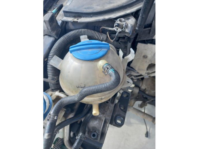 Vas expansiune Volkswagen Passat B6 2.0 BMP OEM 2005-2010