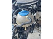 Vas expansiune Volkswagen Passat B6 2.0 BMP OEM 2005-2010