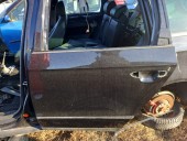 Usa stanga spate Volkswagen Passat B6 2.0 BMP OEM 2005-2010
