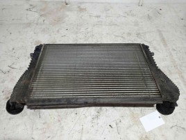 Radiator intercooler Skoda Octavia 2 1.9 BKC 1K0145803E 2004-2013