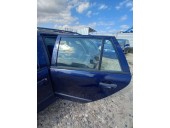 Usa stanga spate Skoda Fabia 1.9 ATD OEM 2000-2008
