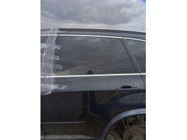 Usa stanga spate BMW X5 3.0 D OEM 2007-2013