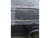 Usa stanga spate BMW X5 3.0 D OEM 2007-2013