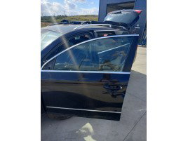 Usa stanga fata Volkswagen Passat B6 2.0 BMP OEM 2005-2010