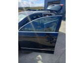Usa stanga fata Volkswagen Passat B6 2.0 BMP OEM 2005-2010