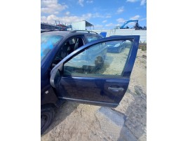 Usa stanga fata Skoda Fabia 1.9 ATD OEM 2000-2008