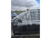 Usa stanga fata BMW X5 3.0 D OEM 2007-2013