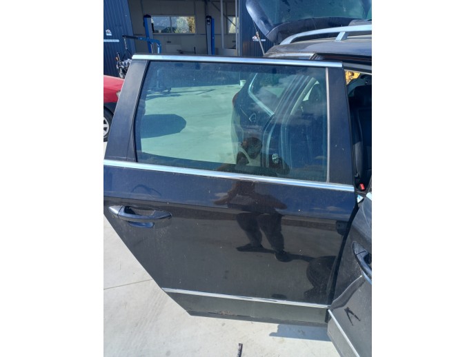 Usa dreapta spate Volkswagen Passat B6 2.0 BMP OEM 2005-2010