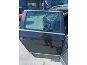 Usa dreapta spate Volkswagen Passat B6 2.0 BMP OEM 2005-2010