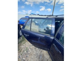 Usa dreapta spate Skoda Fabia 1.9 ATD OEM 2000-2008