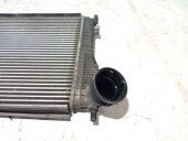 Radiator intercooler Skoda Octavia 2 1.9 BKC 1K0145803E 2004-2013