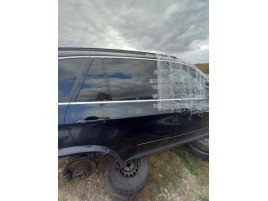 Usa dreapta spate BMW X5 3.0 D OEM 2007-2013