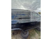 Usa dreapta spate BMW X5 3.0 D OEM 2007-2013