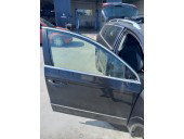 Usa dreapta fata Volkswagen Passat B6 2.0 BMP OEM 2005-2010