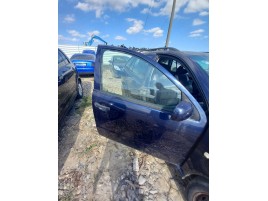 Usa dreapta fata Skoda Fabia 1.9 ATD OEM 2000-2008