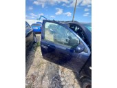 Usa dreapta fata Skoda Fabia 1.9 ATD OEM 2000-2008