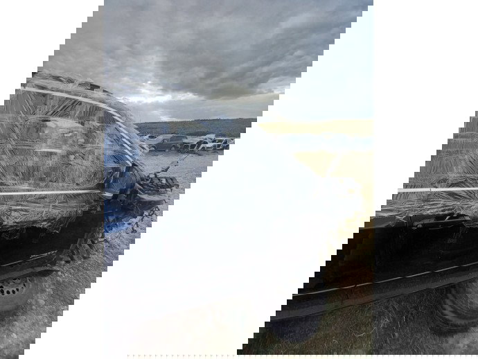 Usa dreapta fata BMW X5 3.0 D OEM 2007-2013