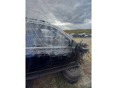 Usa dreapta fata BMW X5 3.0 D OEM 2007-2013