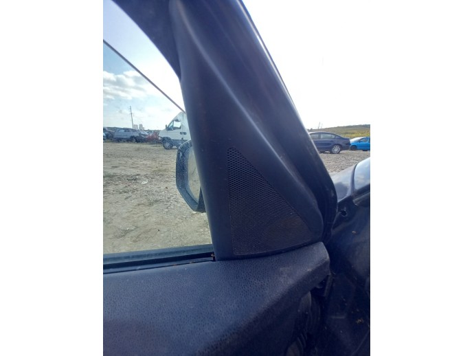 Tweeter stanga Skoda Fabia 1.9 ATD OEM 2000-2008