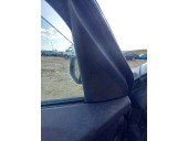Tweeter stanga Skoda Fabia 1.9 ATD OEM 2000-2008