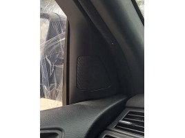 Tweeter stanga fata BMW X5 3.0 D OEM 2007-2013