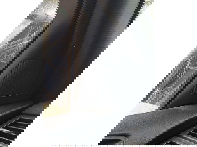 Tweeter stanga fata BMW X5 3.0 D OEM 2007-2013