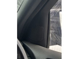 Tweeter dreapta fata BMW X5 3.0 D OEM 2007-2013