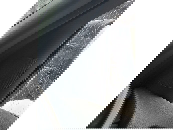 Tweeter dreapta fata BMW X5 3.0 D OEM 2007-2013