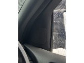 Tweeter dreapta fata BMW X5 3.0 D OEM 2007-2013