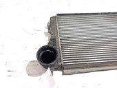 Radiator intercooler Skoda Octavia 2 1.9 BKC 1K0145803E 2004-2013