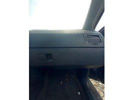 Torpedou bord Skoda Fabia 1.9 ATD OEM 2000-2008