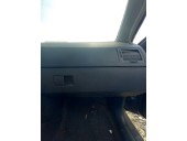 Torpedou bord Skoda Fabia 1.9 ATD OEM 2000-2008