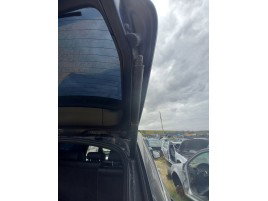 Telescop haion dreapta BMW X5 3.0 D OEM 2007-2013