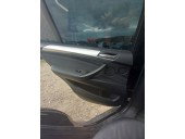 Tapiterie usa stanga spate BMW X5 3.0 D OEM 2007-2013