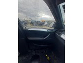 Tapiterie usa stanga fata BMW X5 3.0 D OEM 2007-2013
